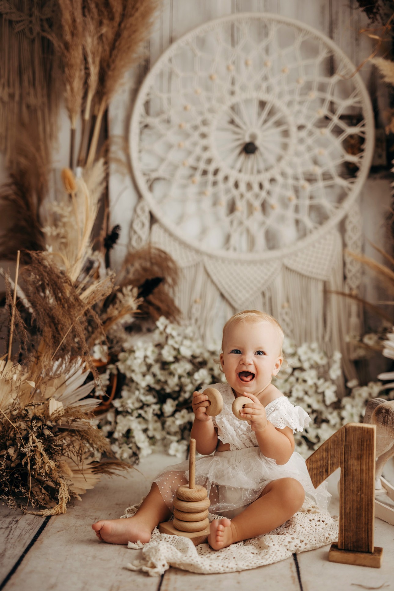 1c0a916fe40dc673be31ddae4587cc29