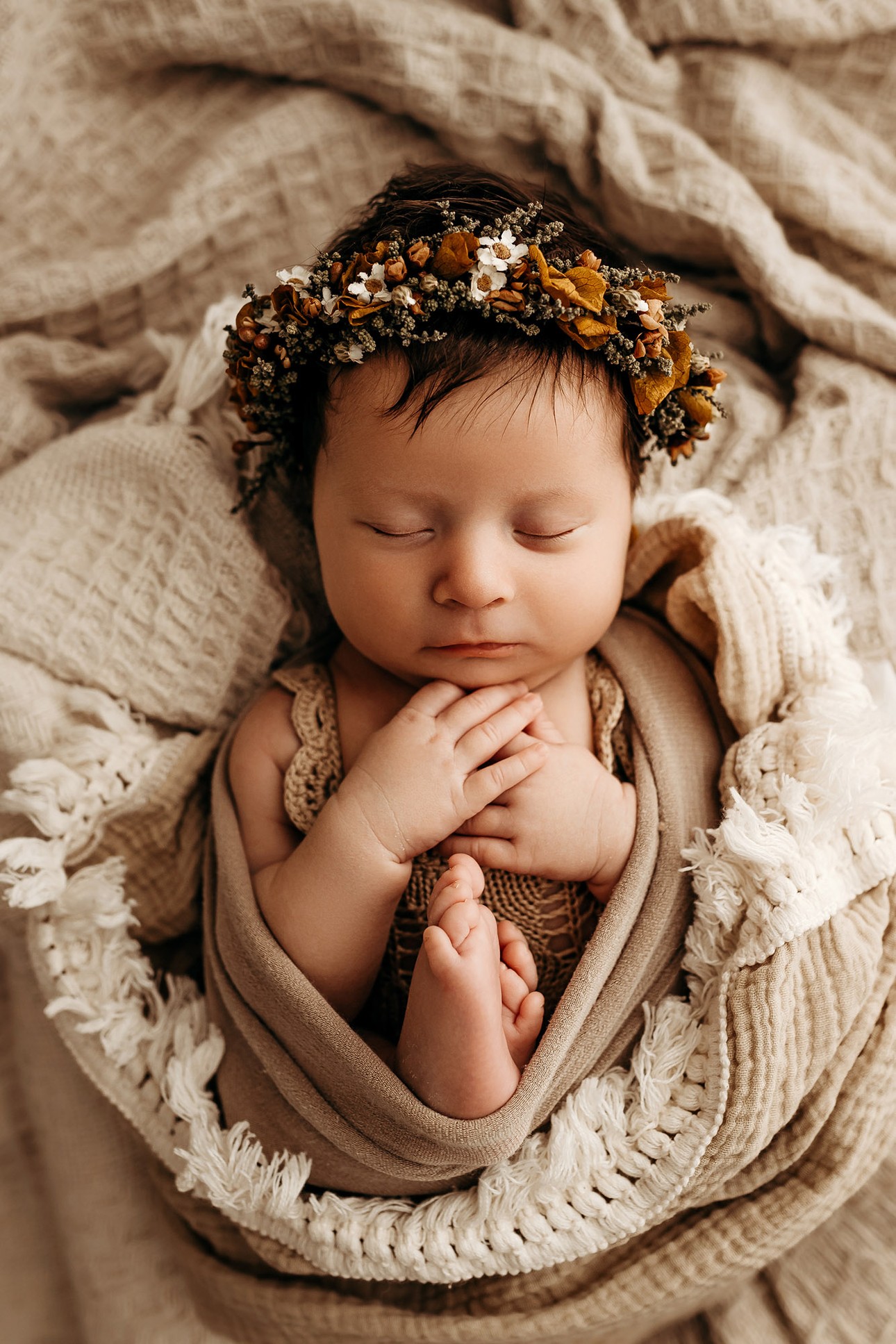 1c0a916fe40dc673be31ddae4587cc29