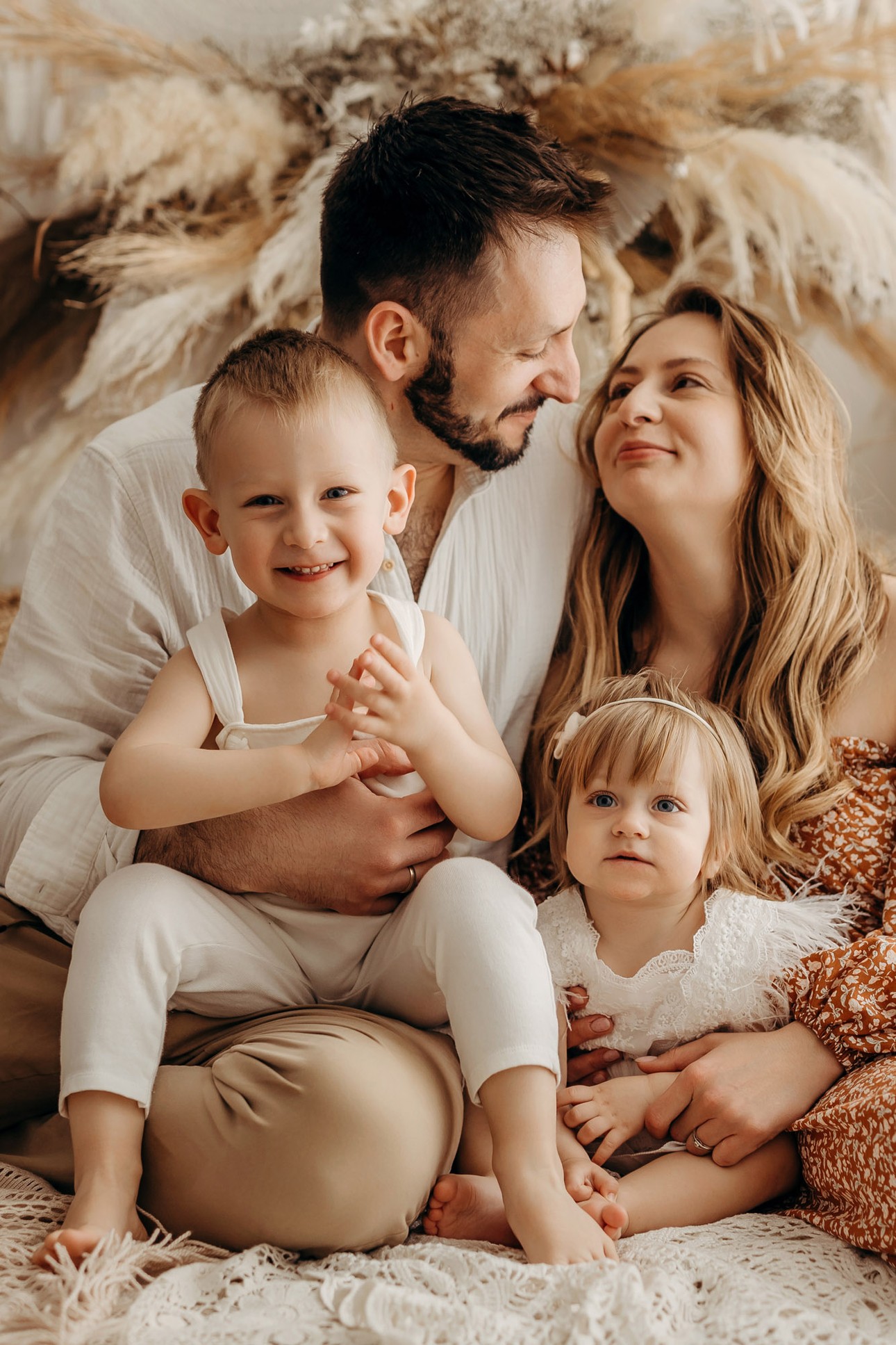 1c0a916fe40dc673be31ddae4587cc29