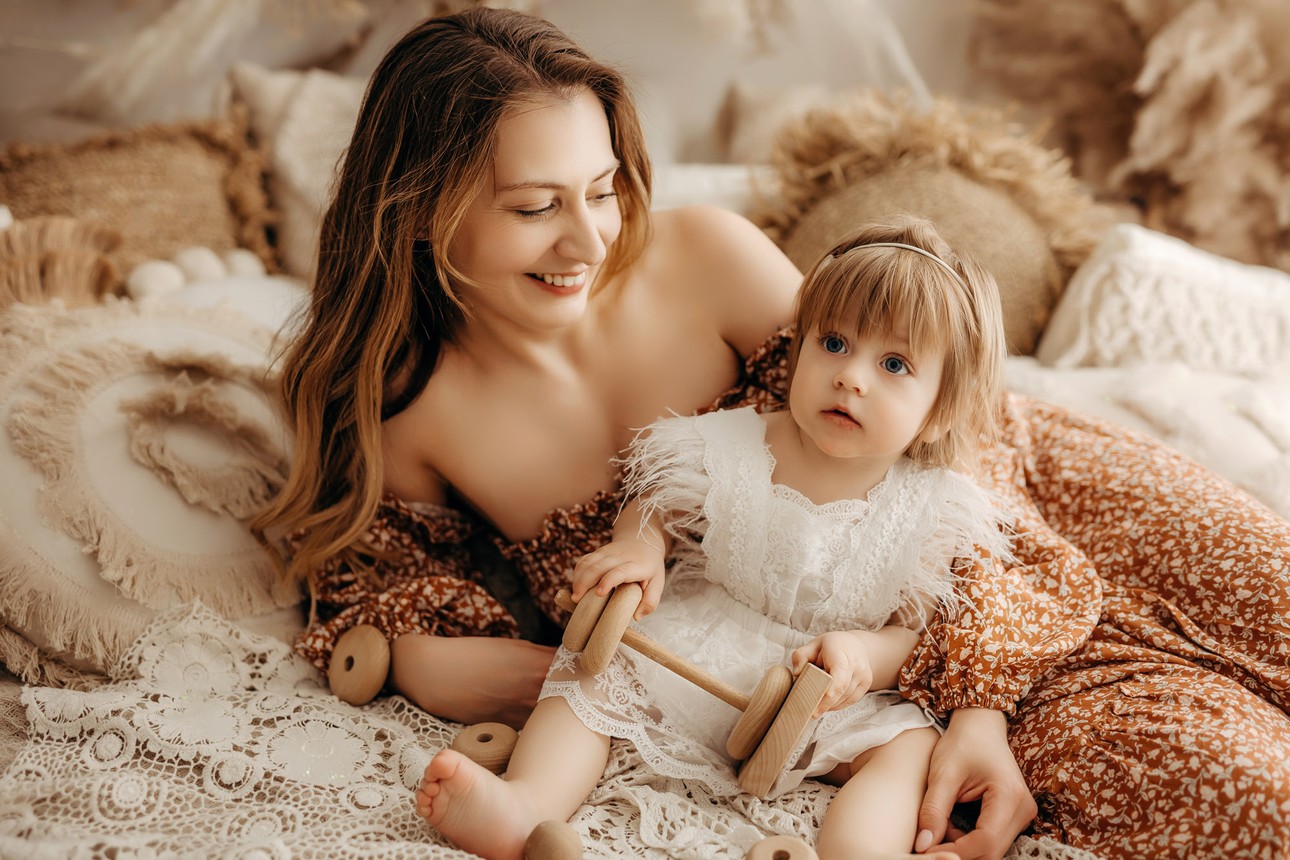 1c0a916fe40dc673be31ddae4587cc29