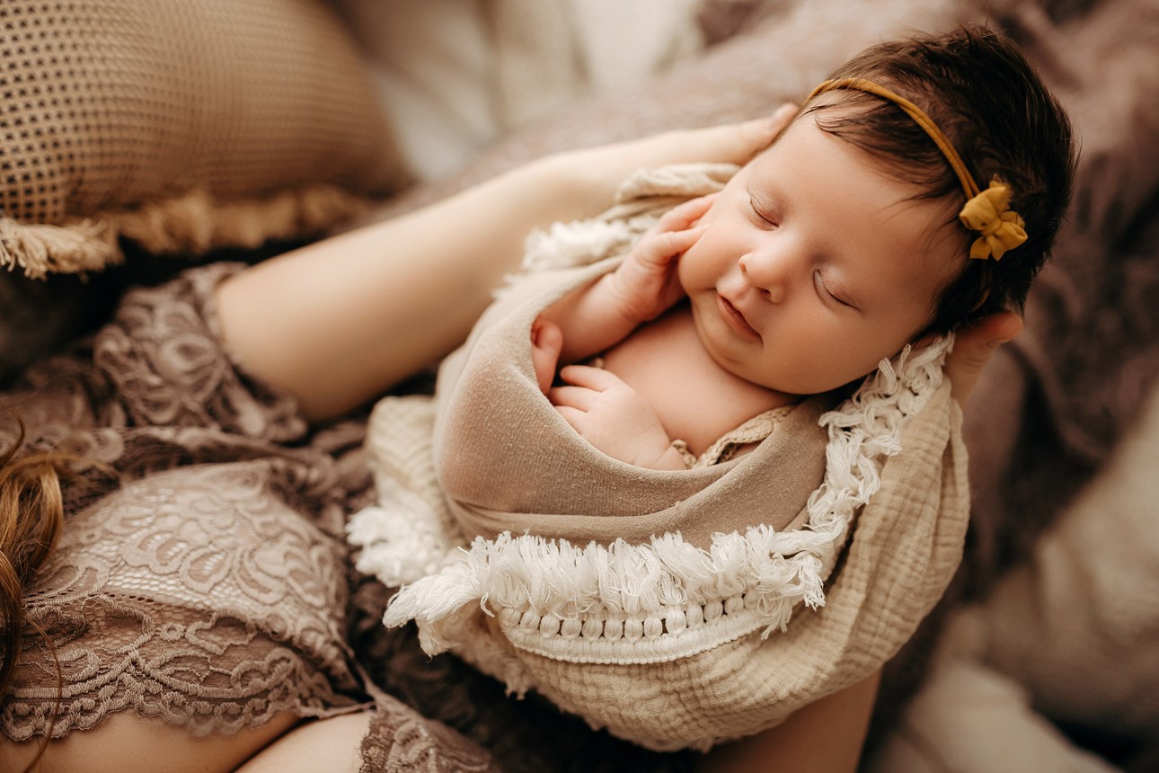 1c0a916fe40dc673be31ddae4587cc29