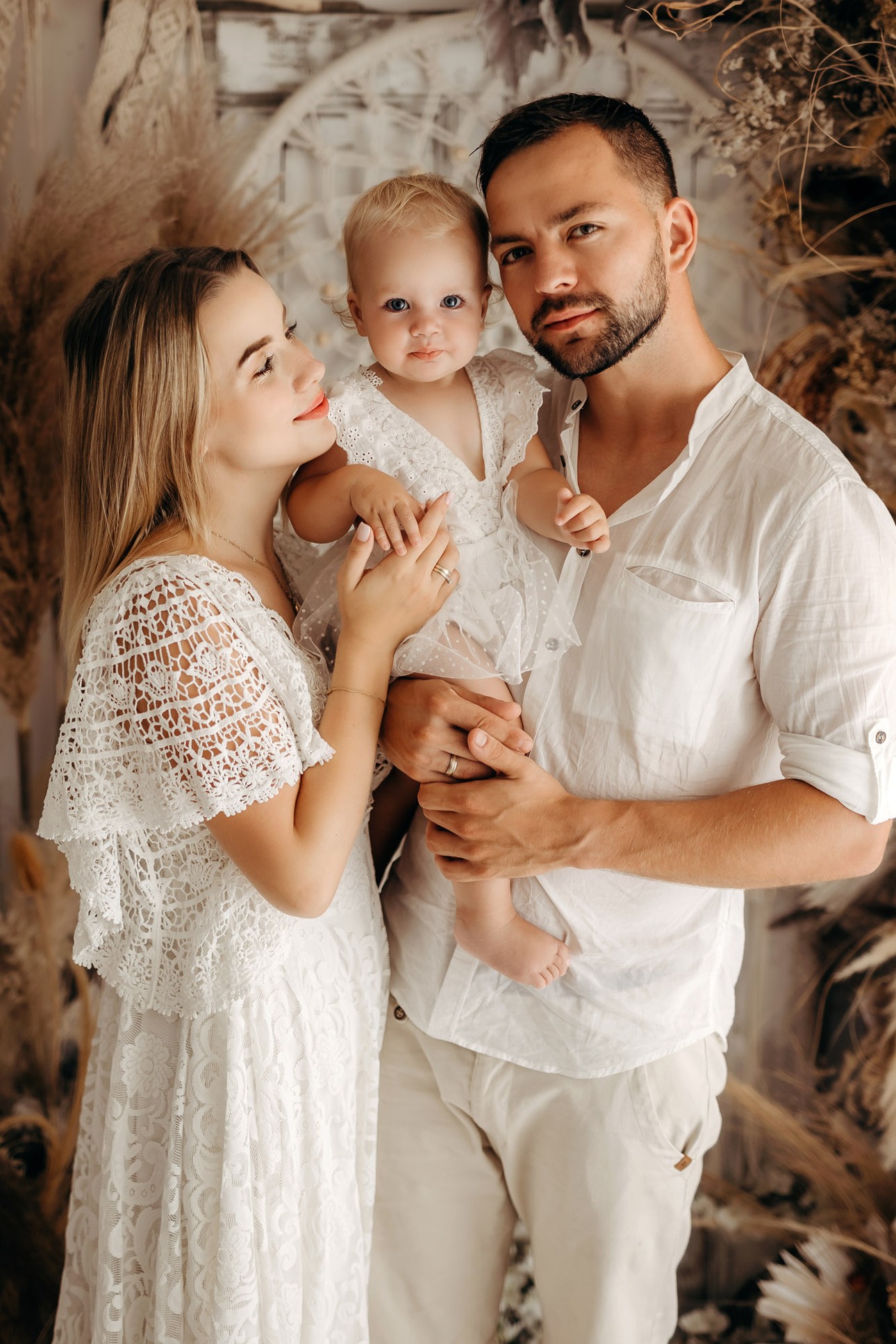 1c0a916fe40dc673be31ddae4587cc29