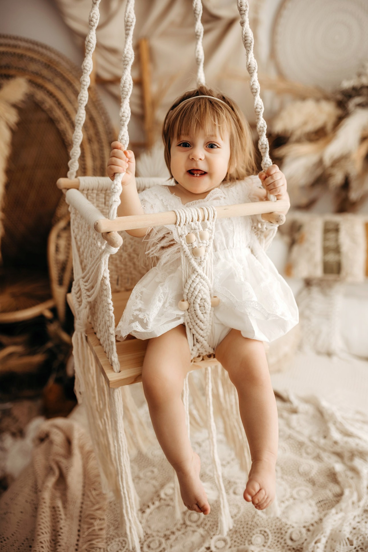 1c0a916fe40dc673be31ddae4587cc29