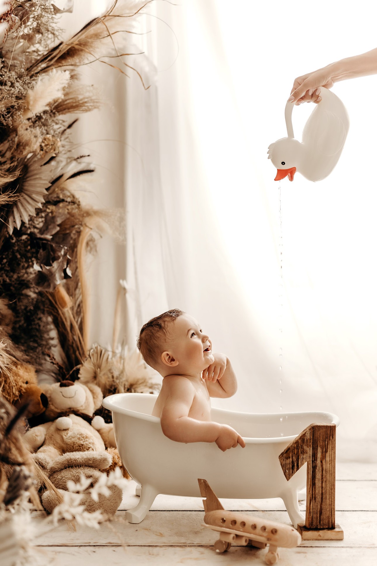 1c0a916fe40dc673be31ddae4587cc29