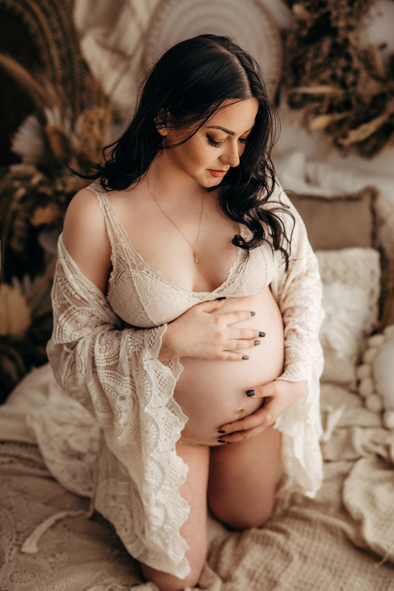 1c0a916fe40dc673be31ddae4587cc29