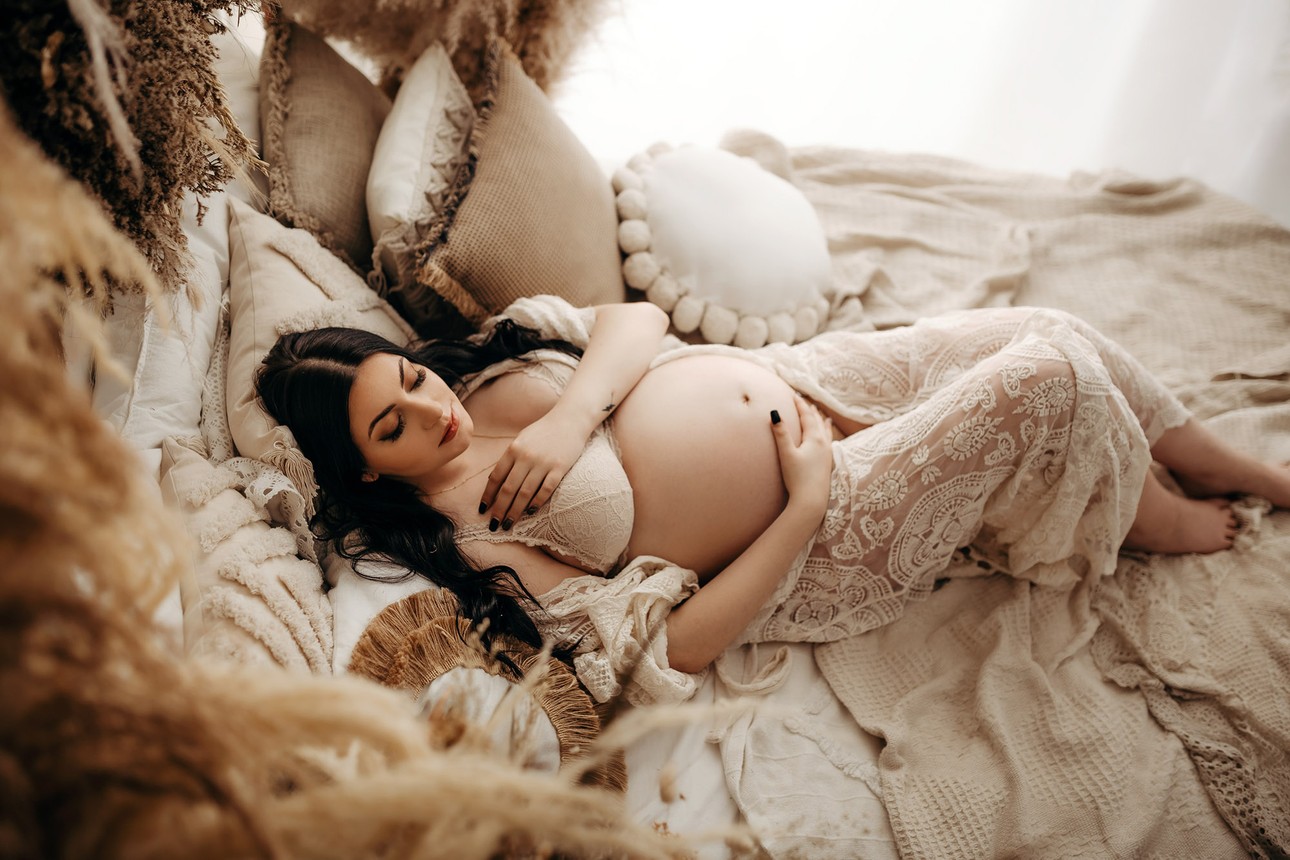 1c0a916fe40dc673be31ddae4587cc29