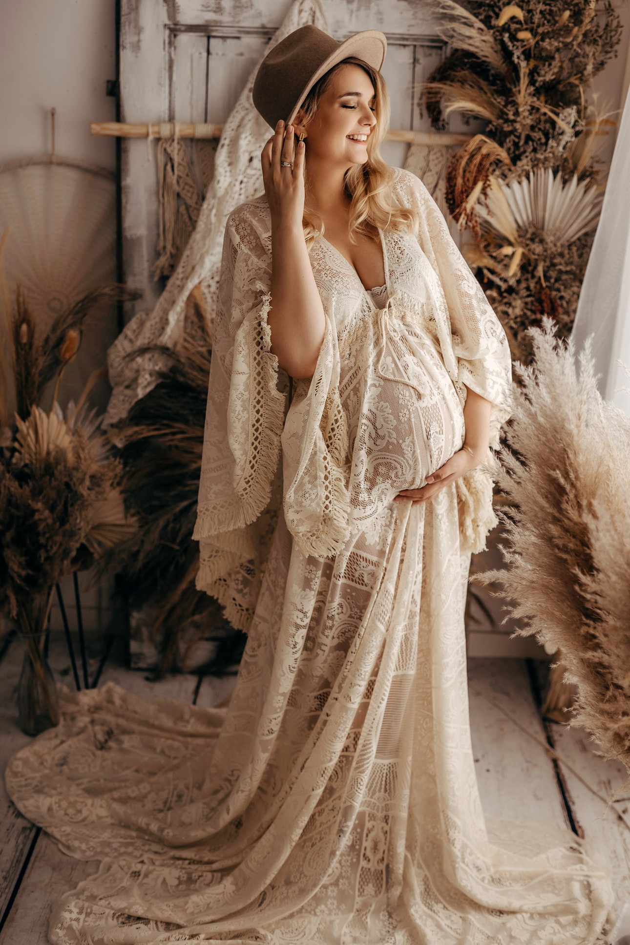 1c0a916fe40dc673be31ddae4587cc29