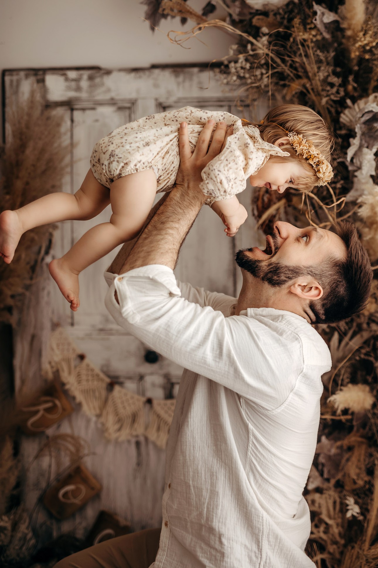 1c0a916fe40dc673be31ddae4587cc29