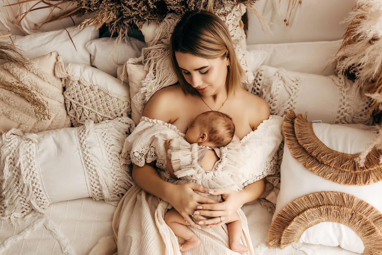 1c0a916fe40dc673be31ddae4587cc29