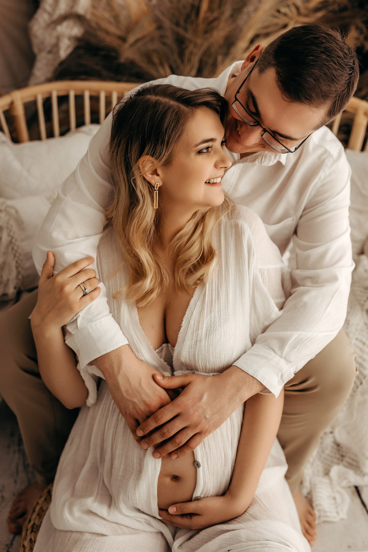 1c0a916fe40dc673be31ddae4587cc29