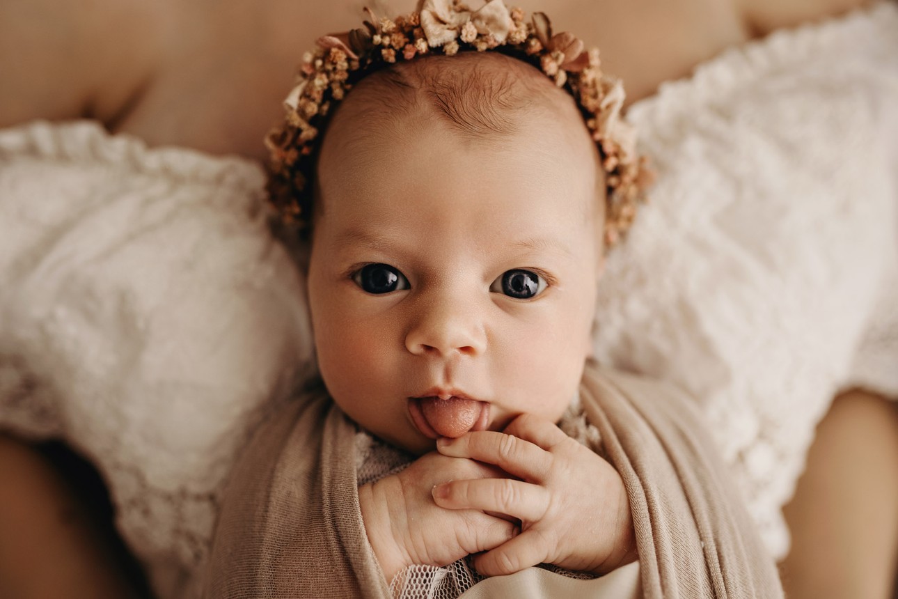 1c0a916fe40dc673be31ddae4587cc29