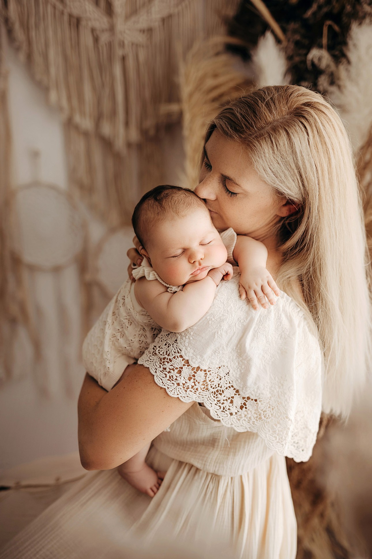 1c0a916fe40dc673be31ddae4587cc29