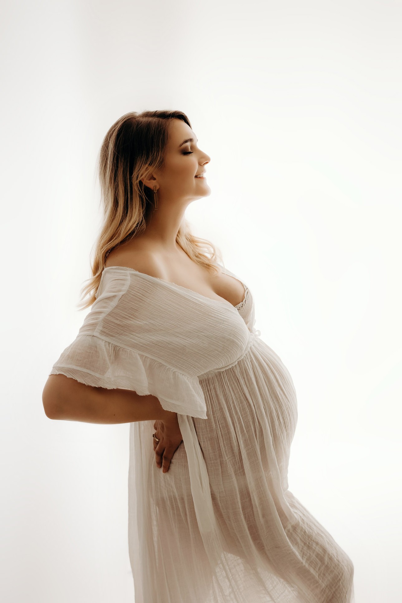 1c0a916fe40dc673be31ddae4587cc29