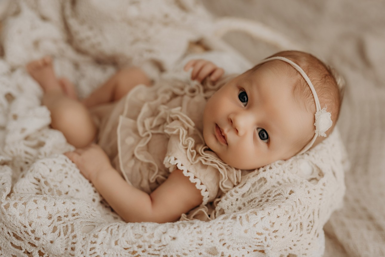 1c0a916fe40dc673be31ddae4587cc29