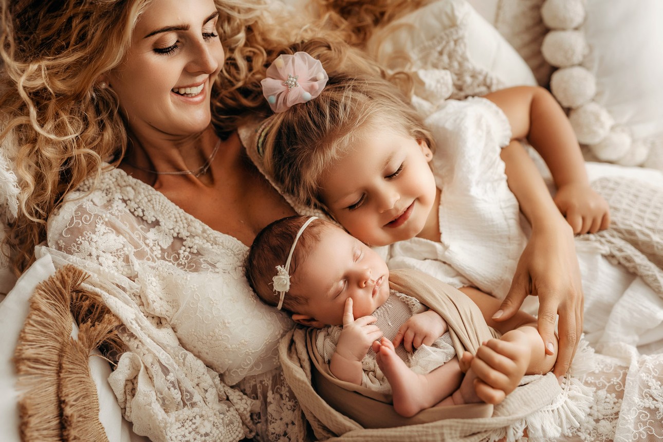 1c0a916fe40dc673be31ddae4587cc29