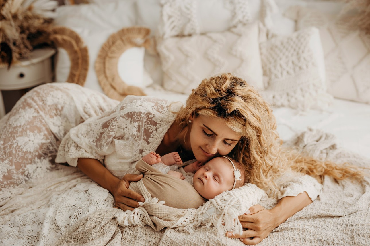 1c0a916fe40dc673be31ddae4587cc29