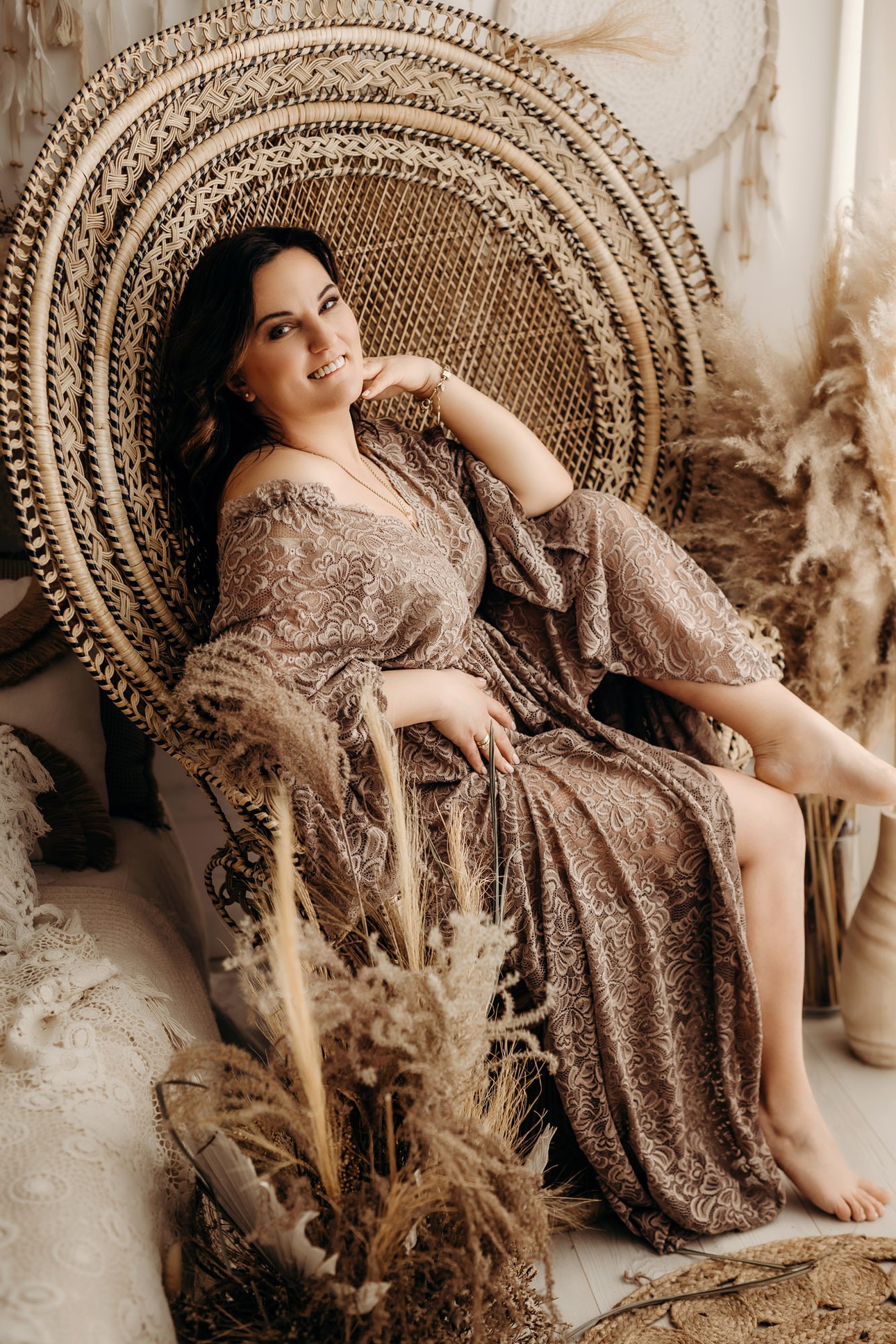 1c0a916fe40dc673be31ddae4587cc29