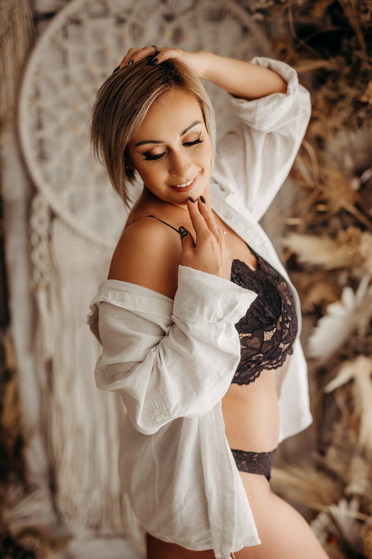 1c0a916fe40dc673be31ddae4587cc29