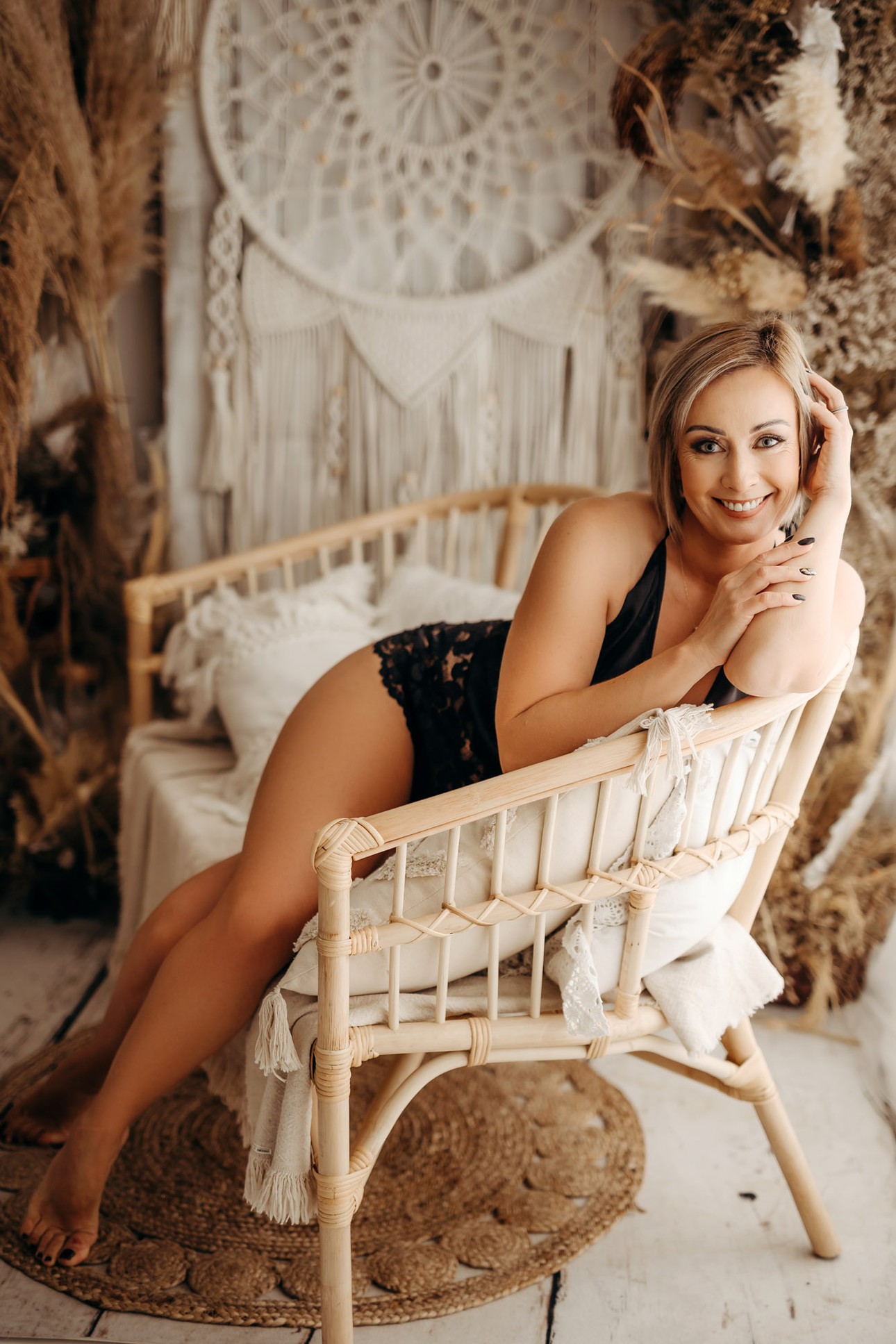 1c0a916fe40dc673be31ddae4587cc29