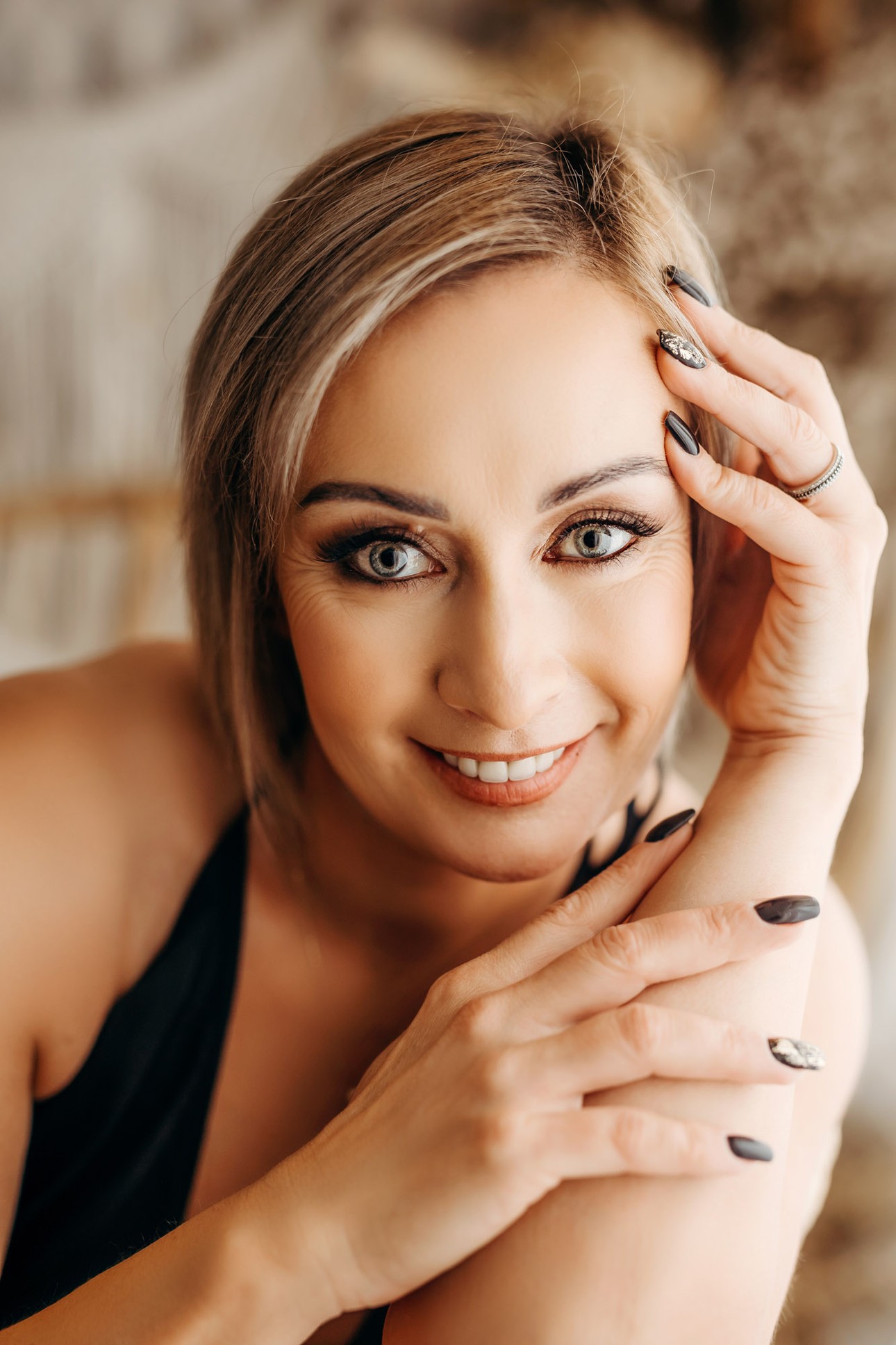 1c0a916fe40dc673be31ddae4587cc29