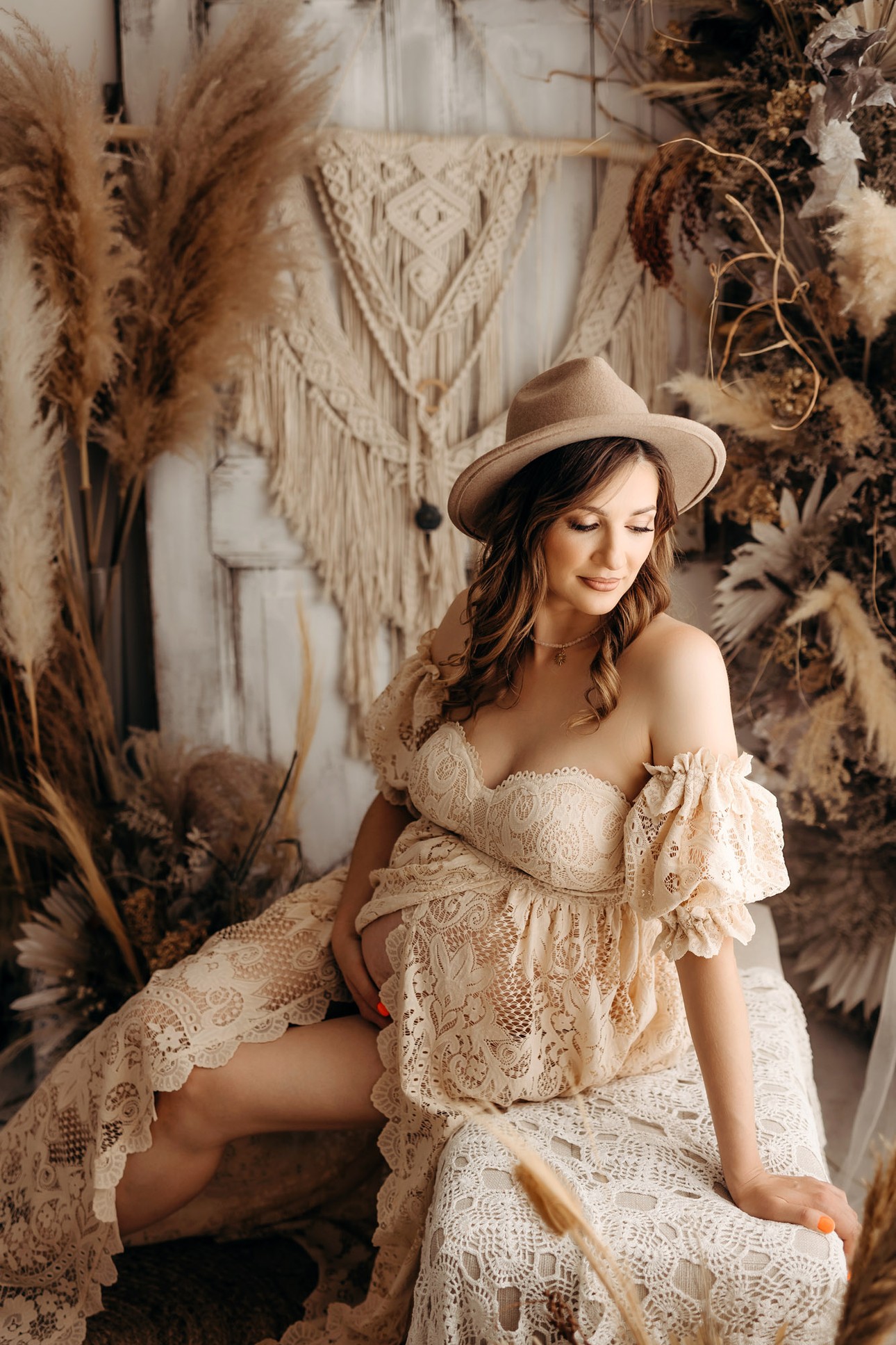 1c0a916fe40dc673be31ddae4587cc29