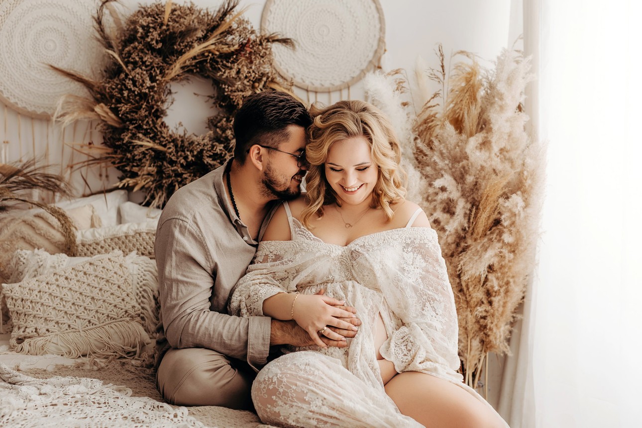 1c0a916fe40dc673be31ddae4587cc29