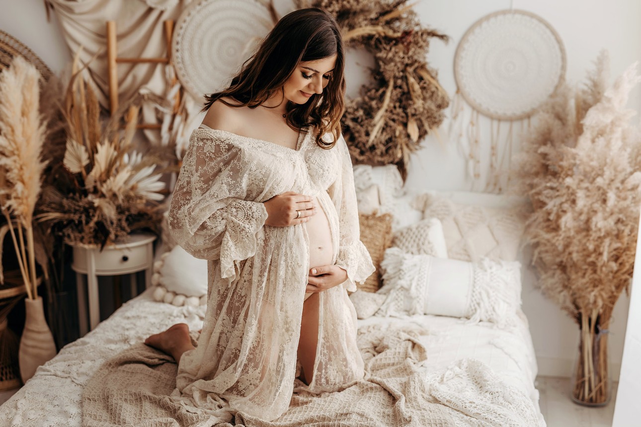 1c0a916fe40dc673be31ddae4587cc29