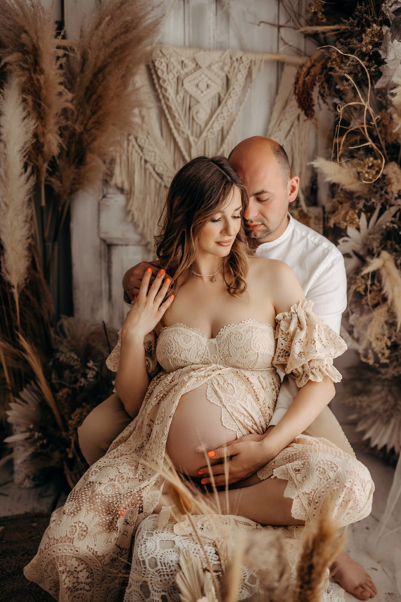 1c0a916fe40dc673be31ddae4587cc29