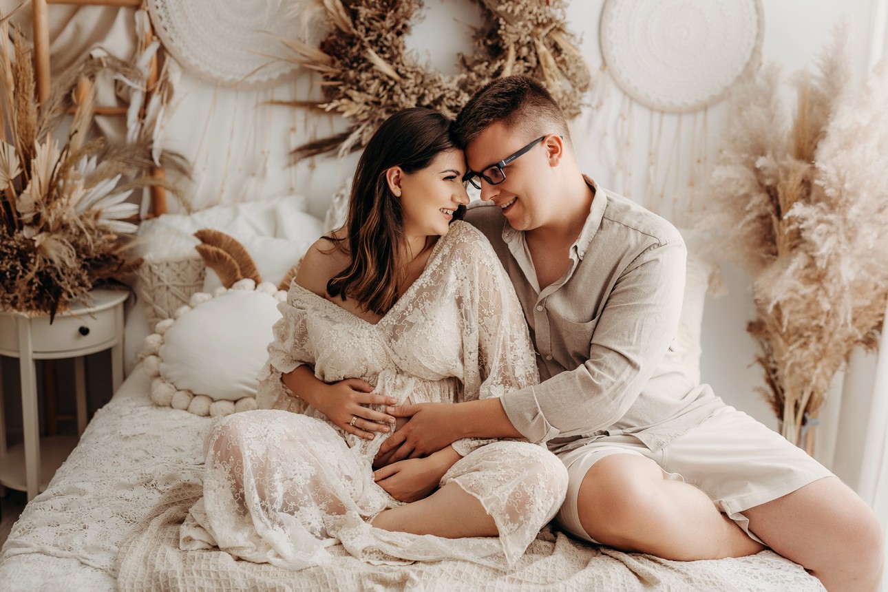 1c0a916fe40dc673be31ddae4587cc29