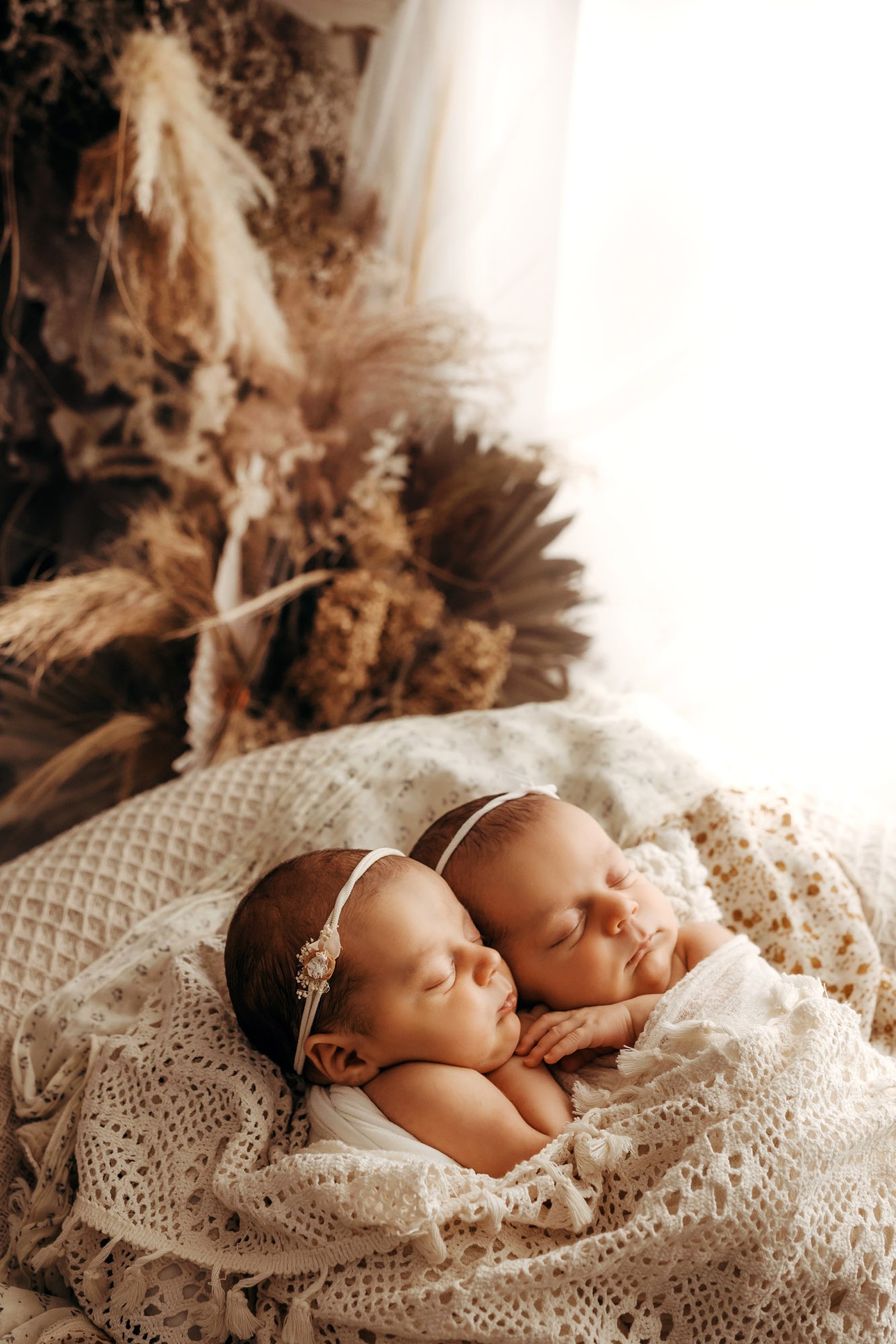 1c0a916fe40dc673be31ddae4587cc29