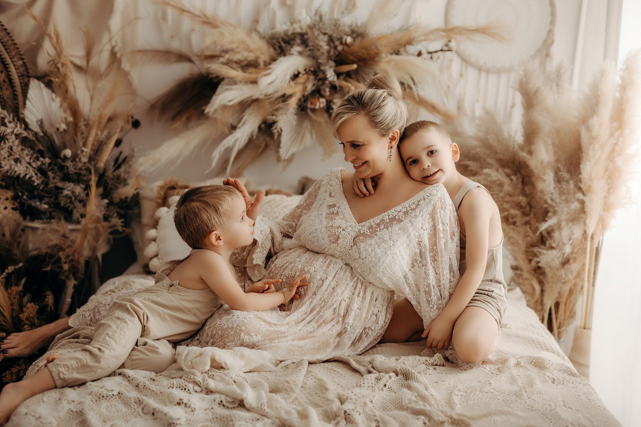 1c0a916fe40dc673be31ddae4587cc29