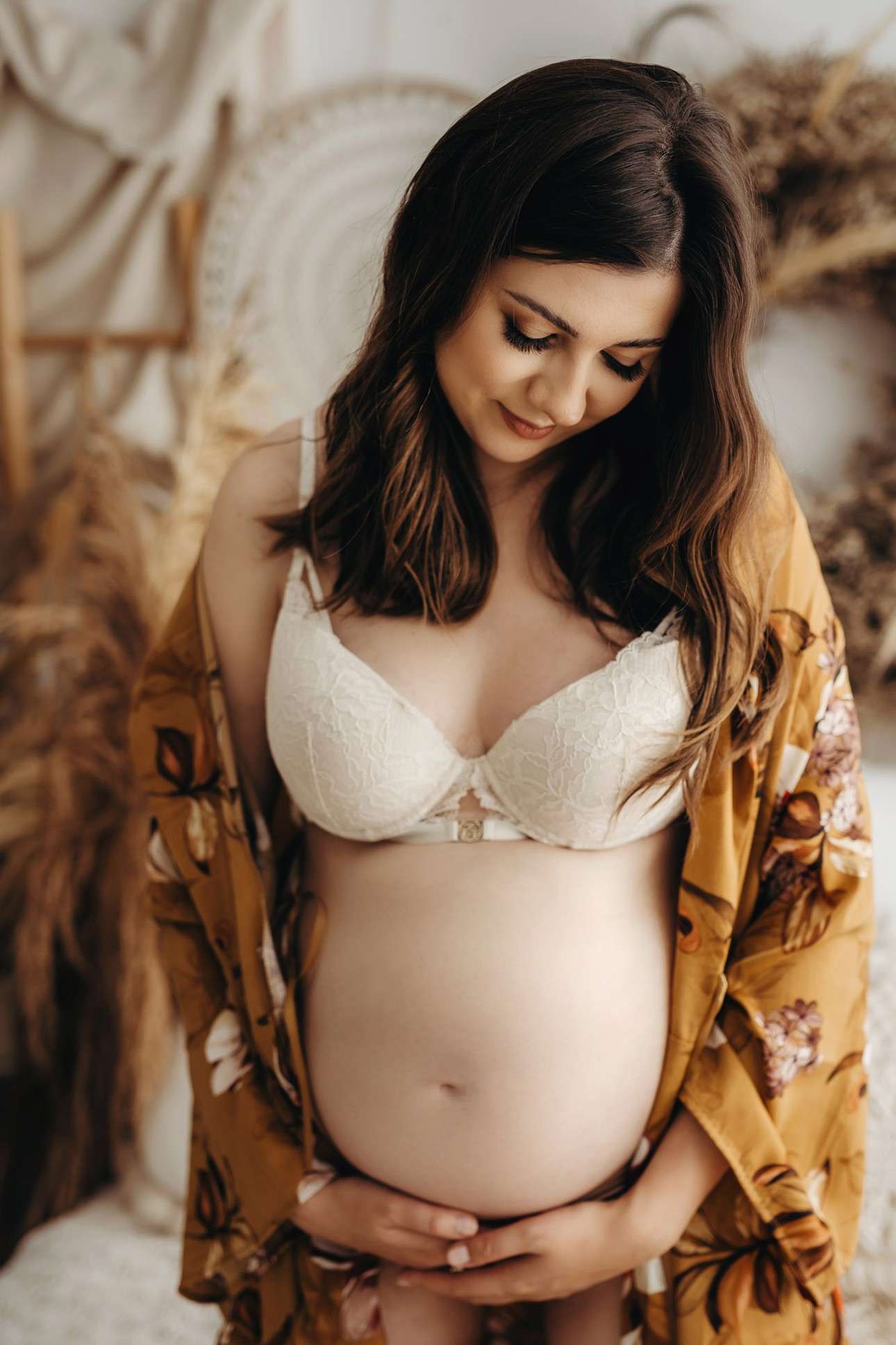 1c0a916fe40dc673be31ddae4587cc29