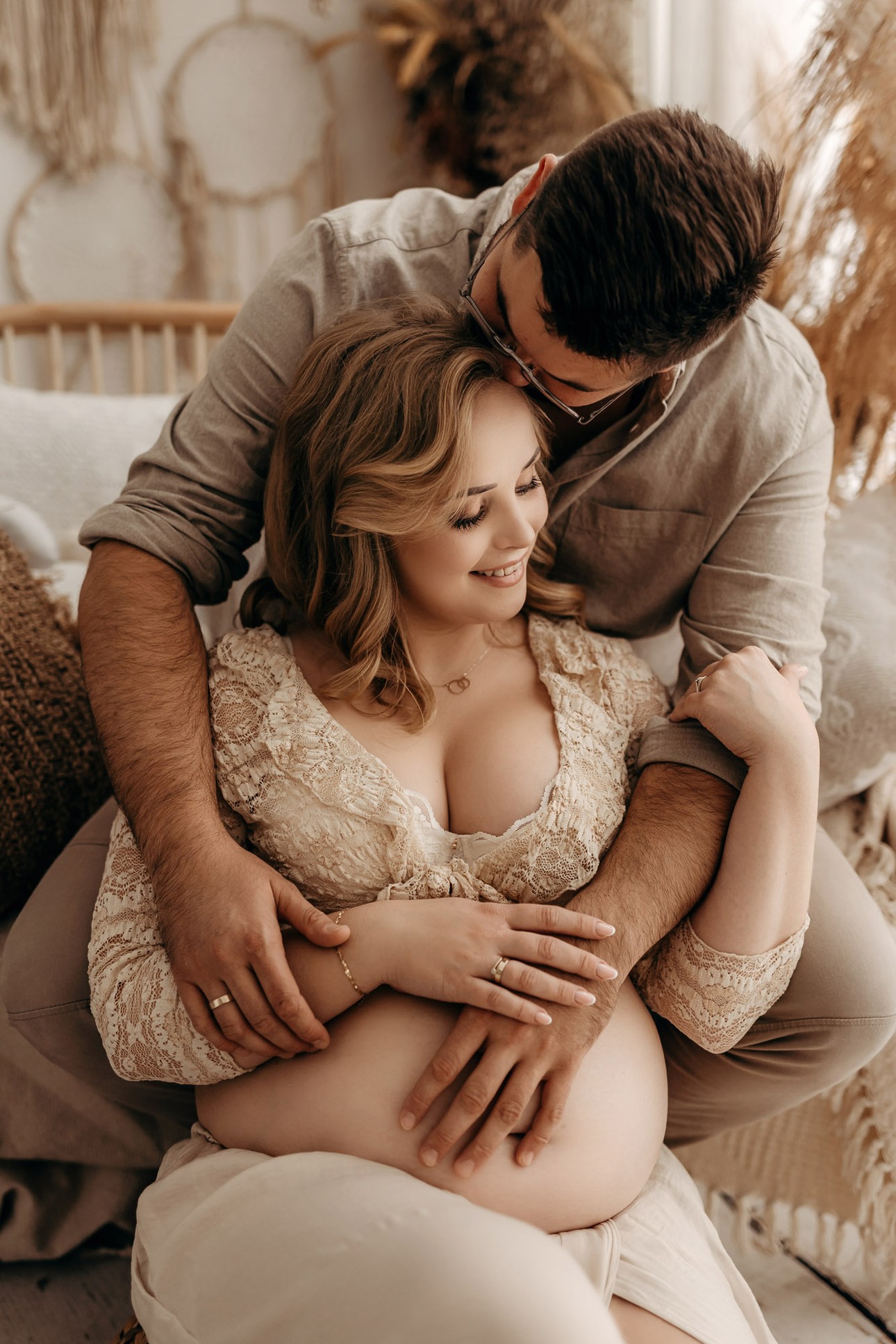 1c0a916fe40dc673be31ddae4587cc29