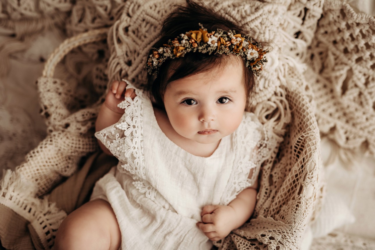 1c0a916fe40dc673be31ddae4587cc29