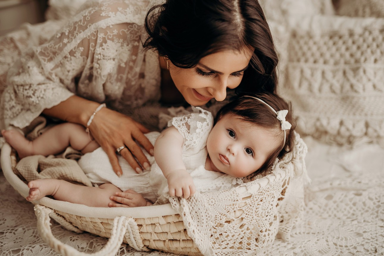 1c0a916fe40dc673be31ddae4587cc29