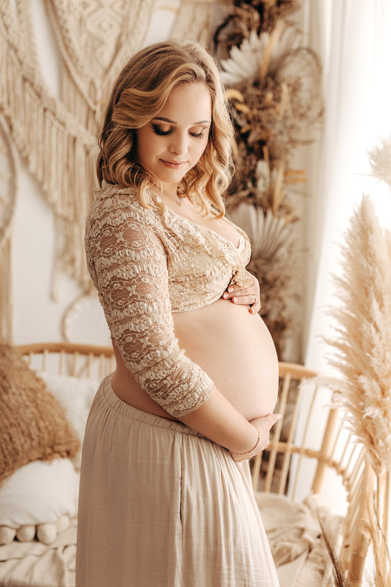 1c0a916fe40dc673be31ddae4587cc29