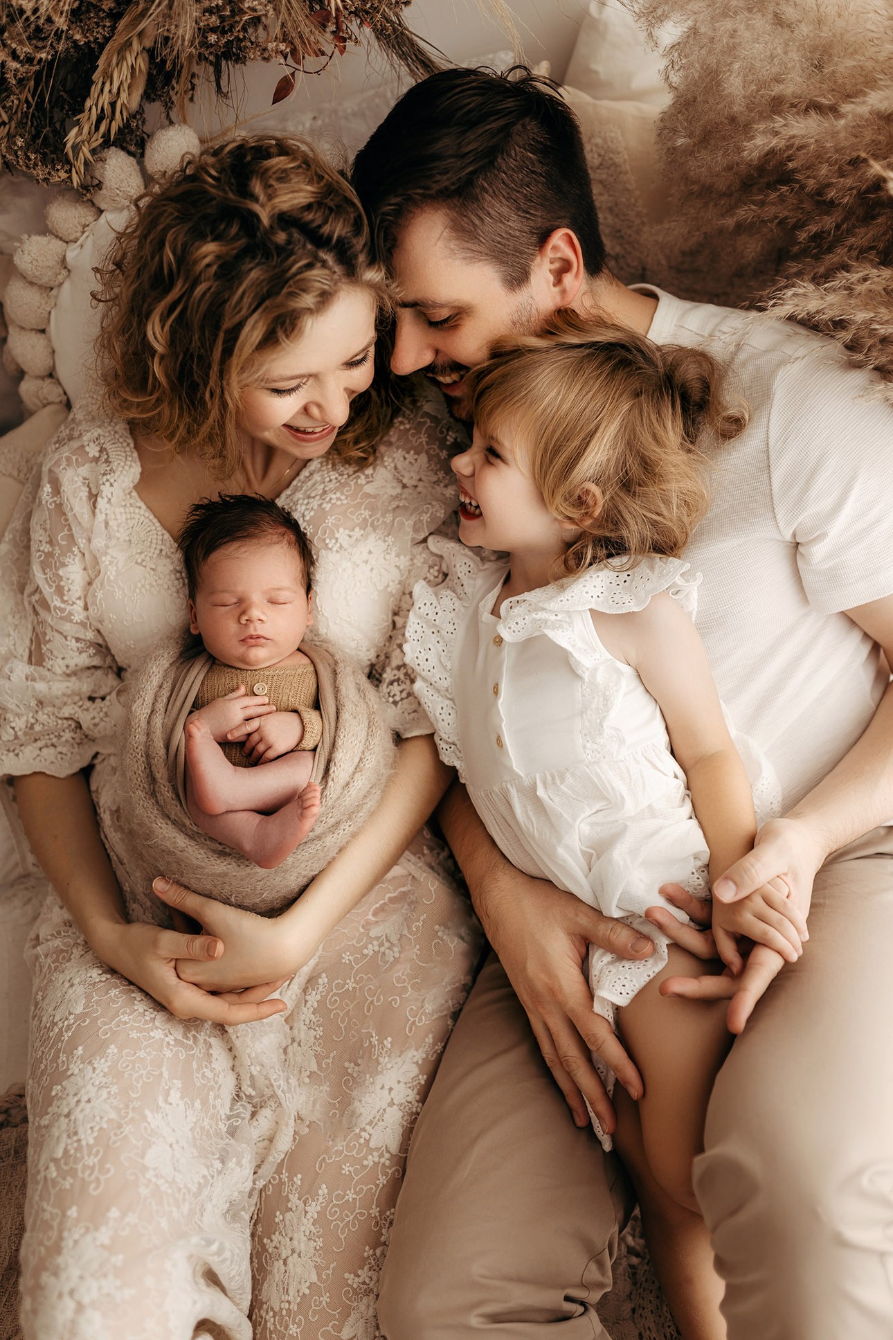 1c0a916fe40dc673be31ddae4587cc29