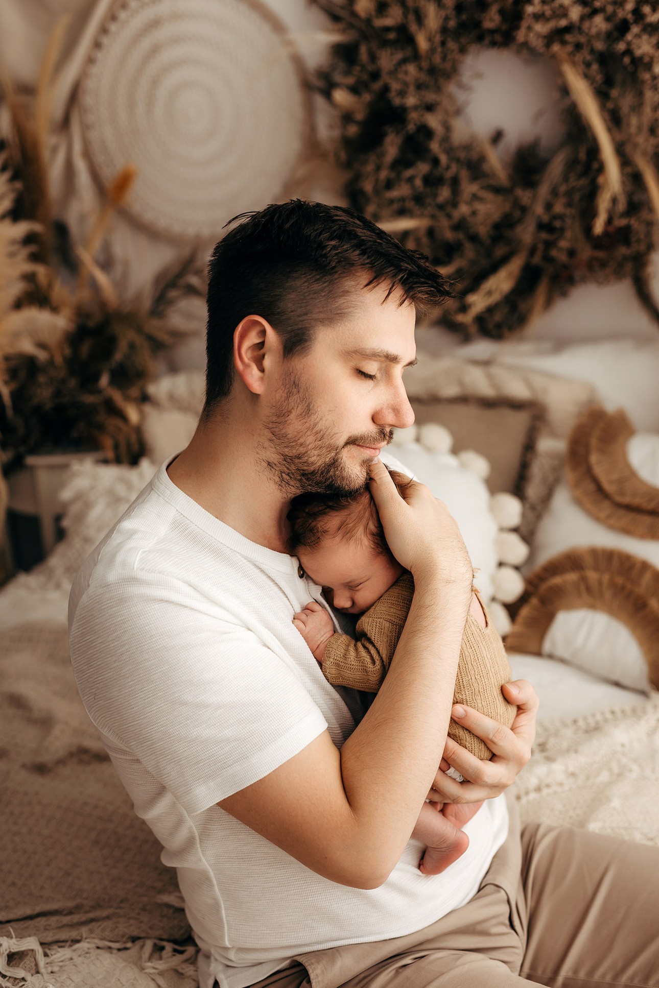 1c0a916fe40dc673be31ddae4587cc29