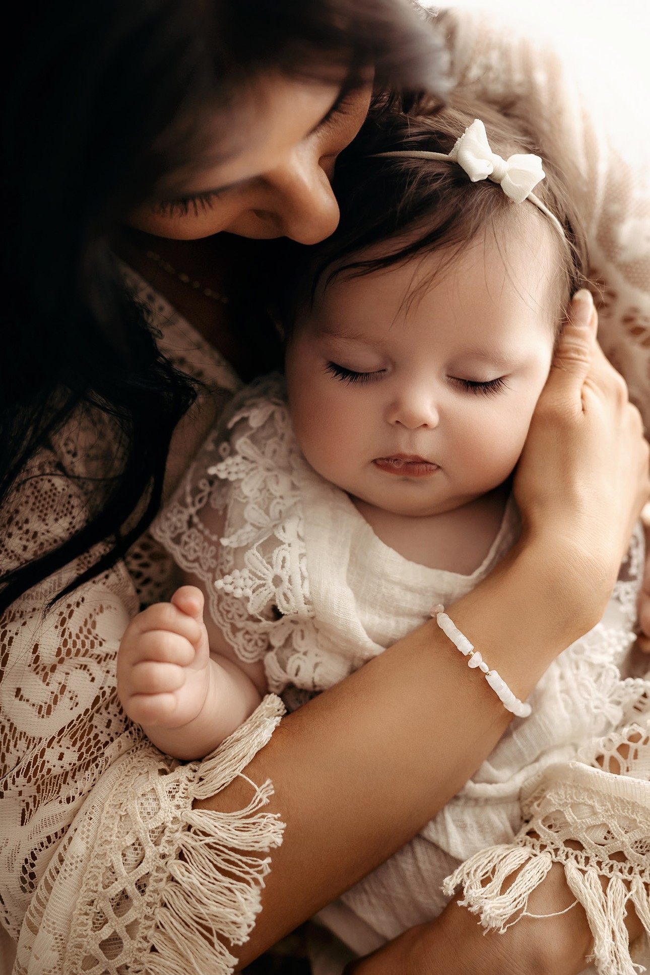 1c0a916fe40dc673be31ddae4587cc29