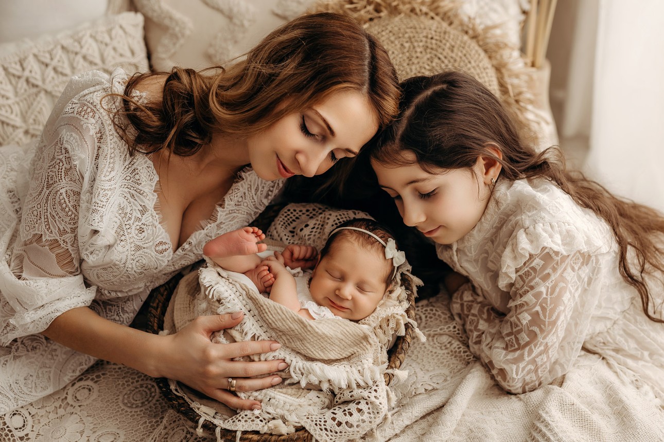 1c0a916fe40dc673be31ddae4587cc29