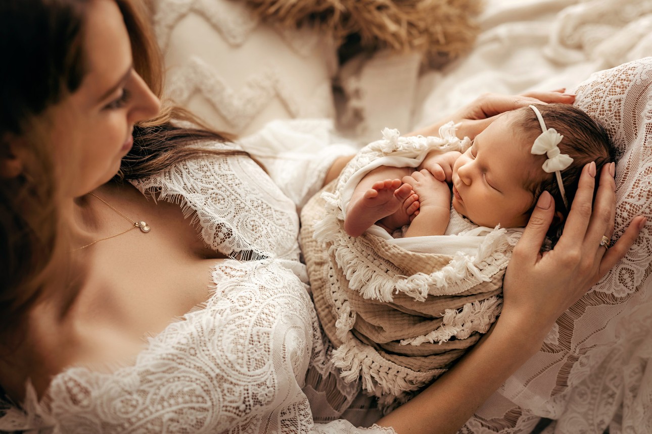 1c0a916fe40dc673be31ddae4587cc29