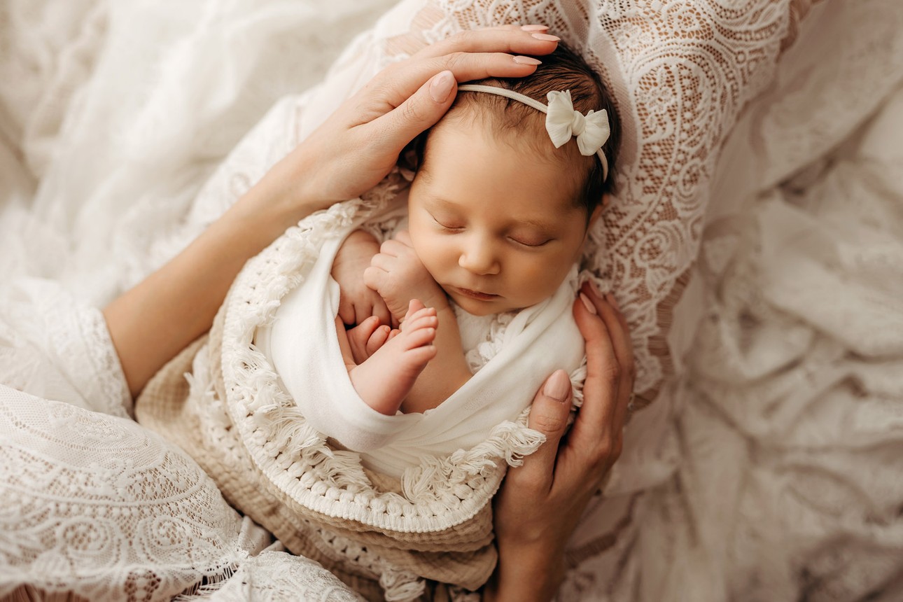 1c0a916fe40dc673be31ddae4587cc29