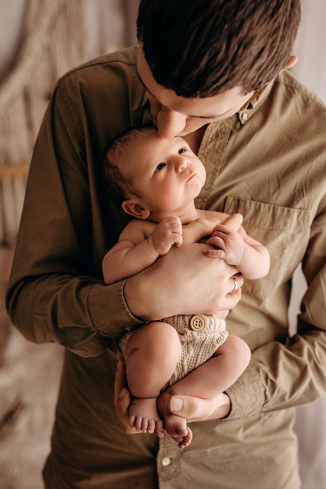 1c0a916fe40dc673be31ddae4587cc29