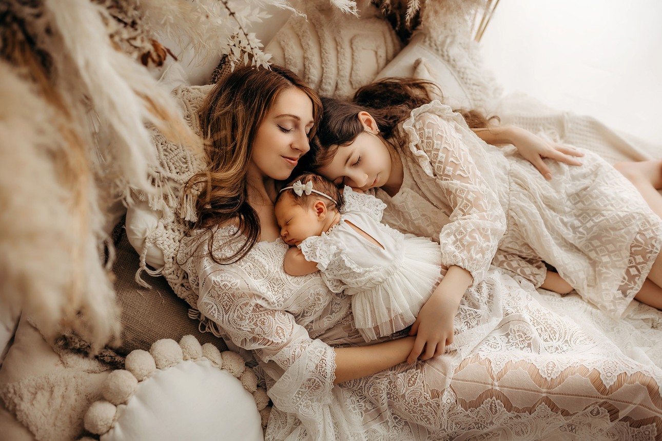 1c0a916fe40dc673be31ddae4587cc29