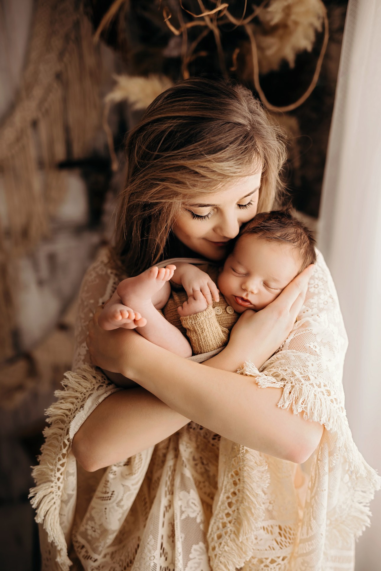 1c0a916fe40dc673be31ddae4587cc29