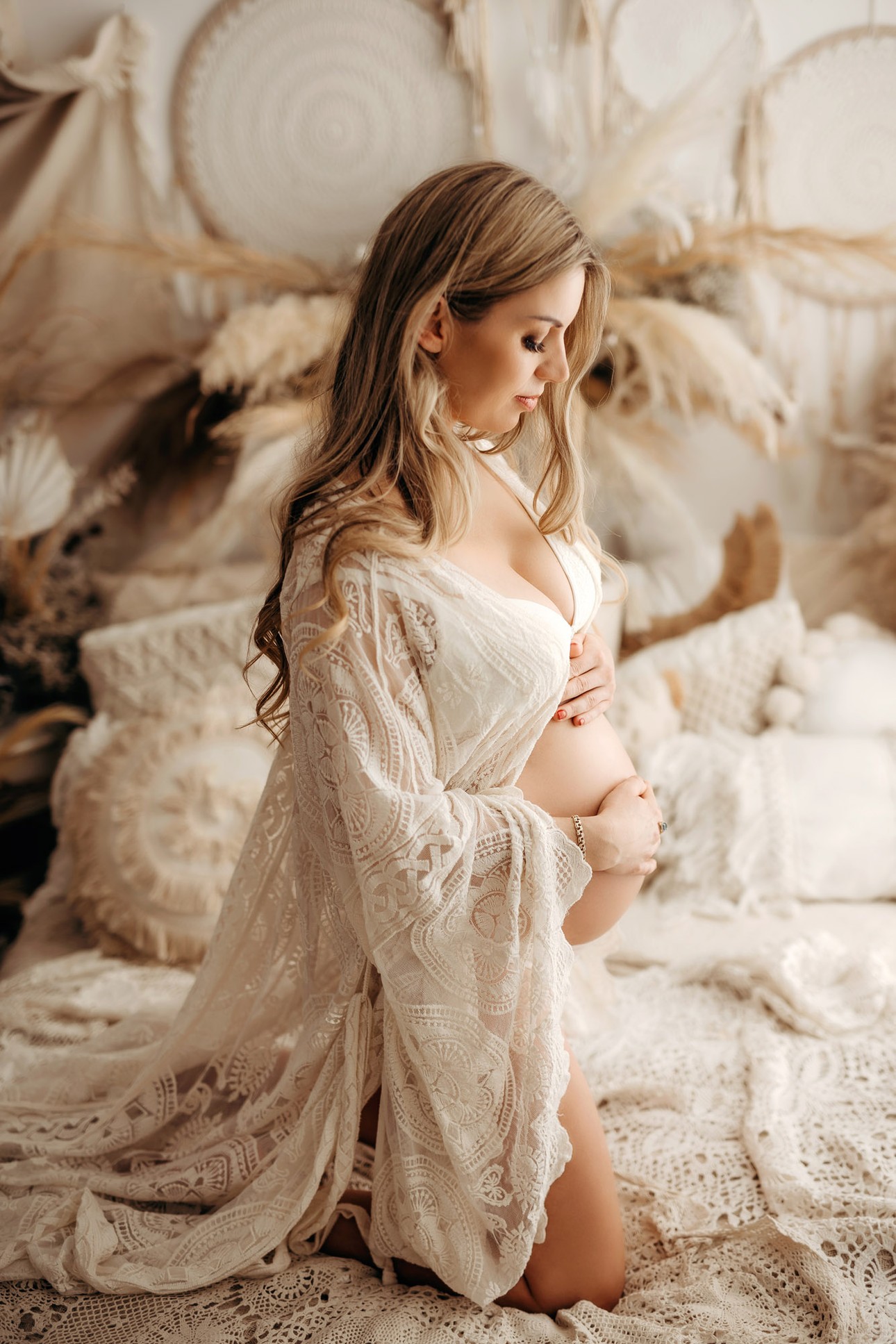 1c0a916fe40dc673be31ddae4587cc29