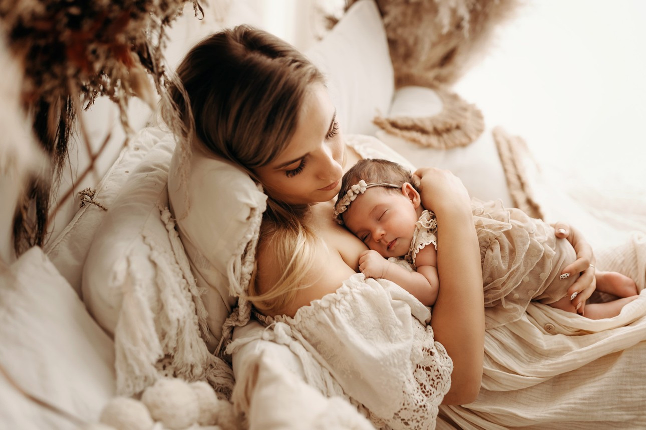 1c0a916fe40dc673be31ddae4587cc29