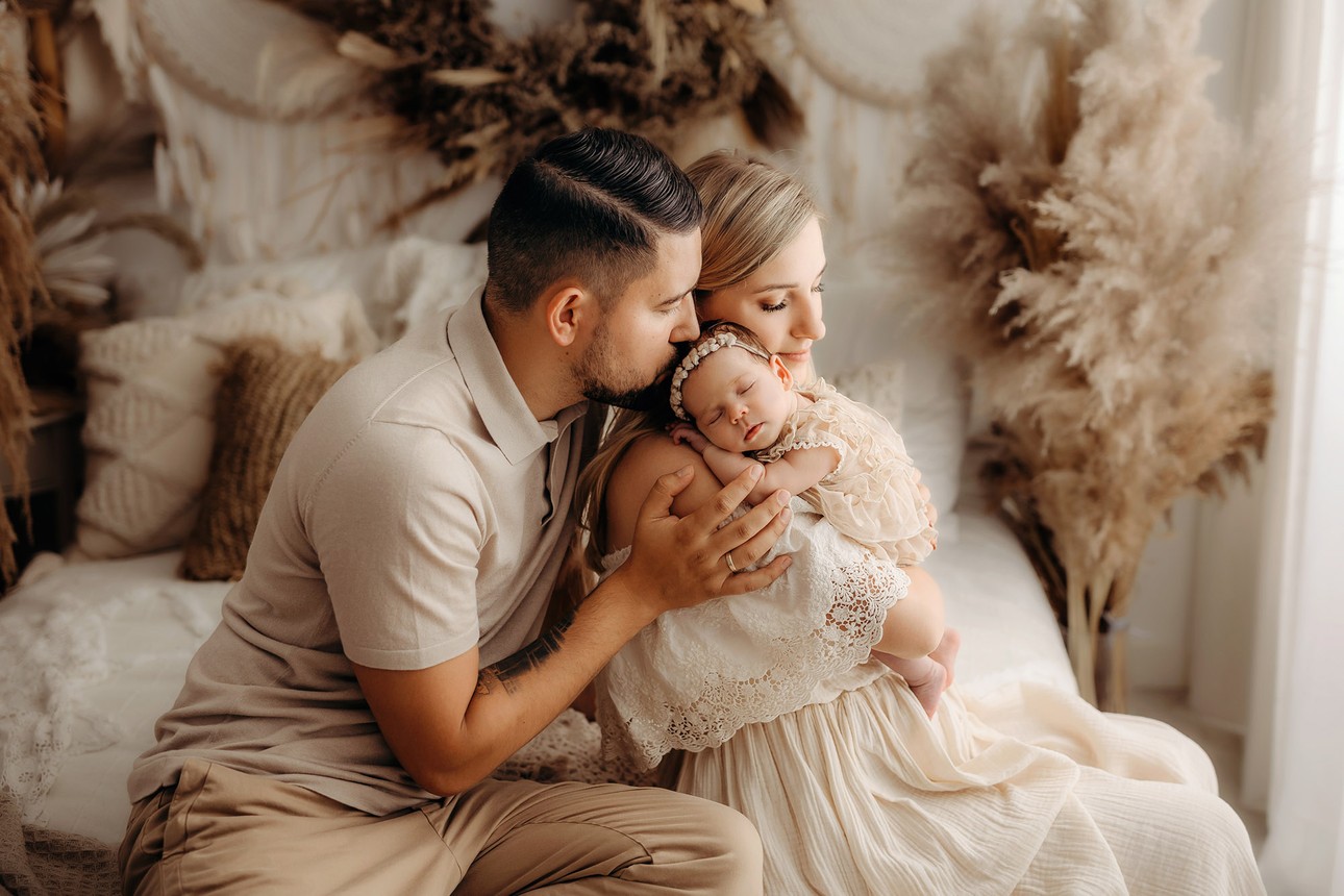 1c0a916fe40dc673be31ddae4587cc29