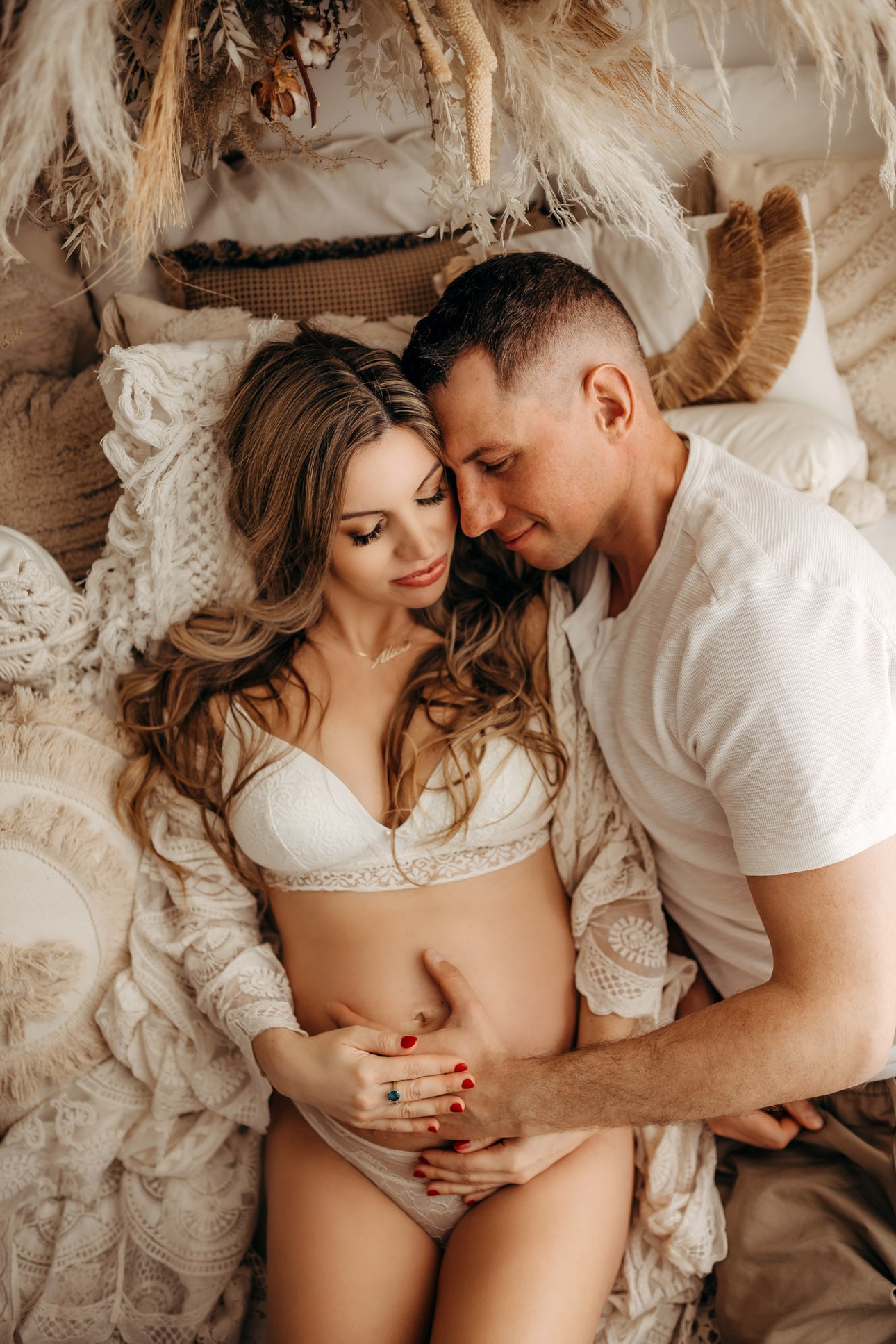 1c0a916fe40dc673be31ddae4587cc29