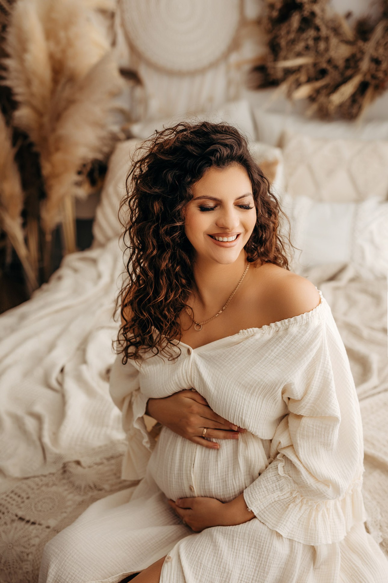 1c0a916fe40dc673be31ddae4587cc29